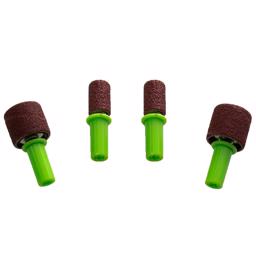 Moser Extra slipband för Moser Nagelfil